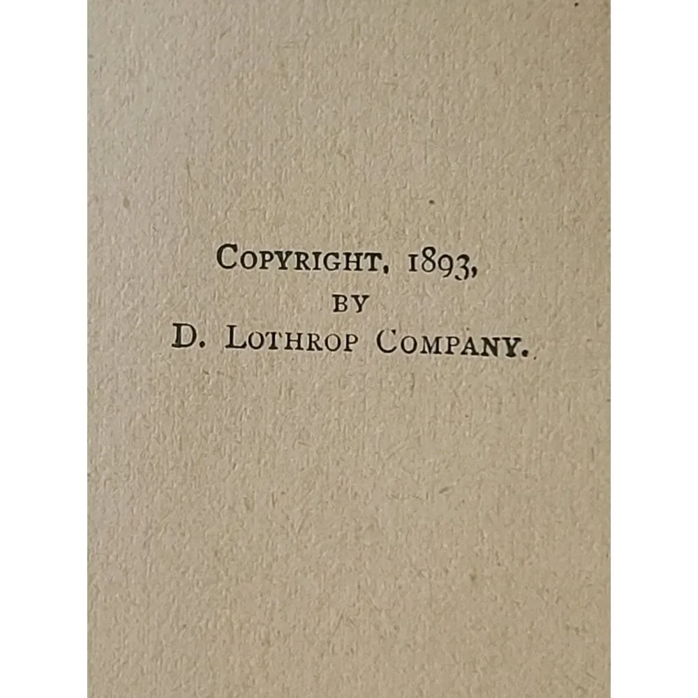 D. Lothrup pictures shown
